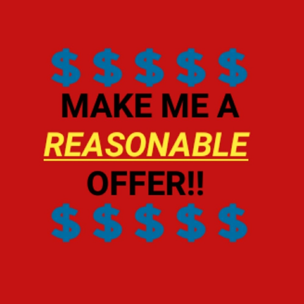 OFFERS